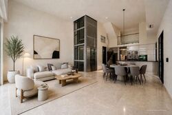 Belgravia Ace (D28), Semi-Detached #632475381